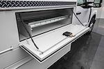 New 2024 Ford F-350 Regular Cab 12' Royal Contractor Truck for sale #MB245372 - photo 44