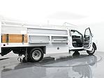 New 2024 Ford F-350 Regular Cab 12' Royal Contractor Truck for sale #MB245372 - photo 8