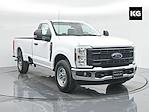 New 2024 Ford F-350 XL Regular Cab SRW Pickup for sale #B245375 - photo 1
