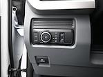 New 2024 Ford F-350 XL Regular Cab SRW Pickup for sale #B245375 - photo 12