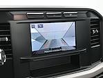 New 2024 Ford F-350 XL Regular Cab SRW Pickup for sale #B245375 - photo 14