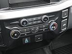 New 2024 Ford F-350 XL Regular Cab SRW Pickup for sale #B245375 - photo 15