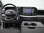 New 2024 Ford F-350 XL Regular Cab SRW Pickup for sale #B245375 - photo 17