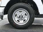 New 2024 Ford F-350 XL Regular Cab SRW Pickup for sale #B245375 - photo 19