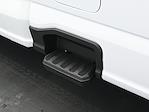New 2024 Ford F-350 XL Regular Cab SRW Pickup for sale #B245375 - photo 20