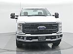 New 2024 Ford F-350 XL Regular Cab SRW Pickup for sale #B245375 - photo 21