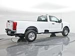 New 2024 Ford F-350 XL Regular Cab SRW Pickup for sale #B245375 - photo 23