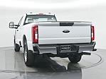 New 2024 Ford F-350 XL Regular Cab SRW Pickup for sale #B245375 - photo 24