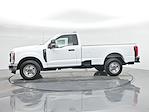 New 2024 Ford F-350 XL Regular Cab SRW Pickup for sale #B245375 - photo 25