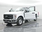 New 2024 Ford F-350 XL Regular Cab SRW Pickup for sale #B245375 - photo 26