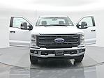 New 2024 Ford F-350 XL Regular Cab SRW Pickup for sale #B245375 - photo 27