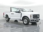 New 2024 Ford F-350 XL Regular Cab SRW Pickup for sale #B245375 - photo 28