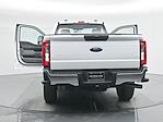 New 2024 Ford F-350 XL Regular Cab SRW Pickup for sale #B245375 - photo 29