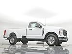 New 2024 Ford F-350 XL Regular Cab SRW Pickup for sale #B245375 - photo 4