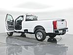 New 2024 Ford F-350 XL Regular Cab SRW Pickup for sale #B245375 - photo 30