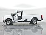 New 2024 Ford F-350 XL Regular Cab SRW Pickup for sale #B245375 - photo 31