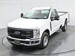 New 2024 Ford F-350 XL Regular Cab SRW Pickup for sale #B245375 - photo 32