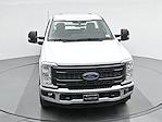 New 2024 Ford F-350 XL Regular Cab SRW Pickup for sale #B245375 - photo 33