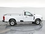 New 2024 Ford F-350 XL Regular Cab SRW Pickup for sale #B245375 - photo 35