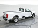 New 2024 Ford F-350 XL Regular Cab SRW Pickup for sale #B245375 - photo 36