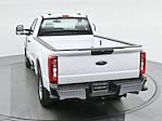 New 2024 Ford F-350 XL Regular Cab SRW Pickup for sale #B245375 - photo 37