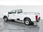 New 2024 Ford F-350 XL Regular Cab SRW Pickup for sale #B245375 - photo 38
