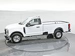 New 2024 Ford F-350 XL Regular Cab SRW Pickup for sale #B245375 - photo 39