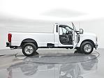 New 2024 Ford F-350 XL Regular Cab SRW Pickup for sale #B245375 - photo 5