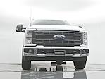 New 2024 Ford F-350 XL Regular Cab SRW Pickup for sale #B245375 - photo 41