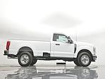 New 2024 Ford F-350 XL Regular Cab SRW Pickup for sale #B245375 - photo 43