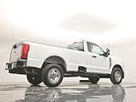 New 2024 Ford F-350 XL Regular Cab SRW Pickup for sale #B245375 - photo 44