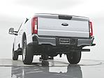 New 2024 Ford F-350 XL Regular Cab SRW Pickup for sale #B245375 - photo 45