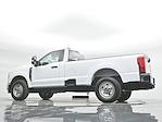 New 2024 Ford F-350 XL Regular Cab SRW Pickup for sale #B245375 - photo 46