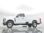 New 2024 Ford F-350 XL Regular Cab SRW Pickup for sale #B245375 - photo 47