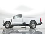New 2024 Ford F-350 XL Regular Cab SRW Pickup for sale #B245375 - photo 48