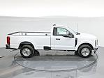 New 2024 Ford F-350 XL Regular Cab SRW Pickup for sale #B245375 - photo 49