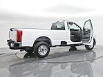 New 2024 Ford F-350 XL Regular Cab SRW Pickup for sale #B245375 - photo 6