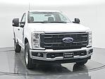 New 2024 Ford F-350 XL Regular Cab SRW Pickup for sale #B245375 - photo 50