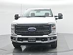 New 2024 Ford F-350 XL Regular Cab SRW Pickup for sale #B245375 - photo 51