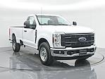 New 2024 Ford F-350 XL Regular Cab SRW Pickup for sale #B245375 - photo 52