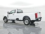 New 2024 Ford F-350 XL Regular Cab SRW Pickup for sale #B245375 - photo 7