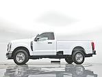 New 2024 Ford F-350 XL Regular Cab SRW Pickup for sale #B245375 - photo 8