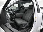 New 2024 Ford F-350 XL Regular Cab SRW Pickup for sale #B245375 - photo 9