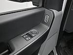New 2024 Ford F-350 XL Regular Cab SRW Pickup for sale #B245375 - photo 10