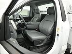 2024 Ford F-350 Regular Cab SRW 4x2 Royal Service Truck for sale #MB245377 - photo 16