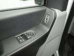 2024 Ford F-350 Regular Cab SRW 4x2 Royal Service Truck for sale #MB245377 - photo 18