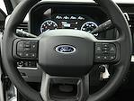 2024 Ford F-350 Regular Cab SRW 4x2 Royal Service Truck for sale #MB245377 - photo 19