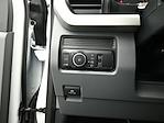 2024 Ford F-350 Regular Cab SRW 4x2 Royal Service Truck for sale #MB245377 - photo 20