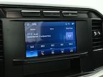 2024 Ford F-350 Regular Cab SRW 4x2 Royal Service Truck for sale #MB245377 - photo 21