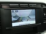 2024 Ford F-350 Regular Cab SRW 4x2 Royal Service Truck for sale #MB245377 - photo 22